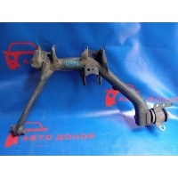 рычаг TOYOTA WISH ZNE14 48720-68010