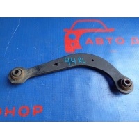 рычаг TOYOTA WISH ZNE14 48770-20020