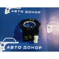 датчик положения руля TOYOTA ALPHARD ANH10 89245-12010