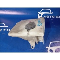 бачок омывателя TOYOTA CHASER GX100 85315-22200