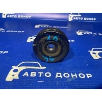 ролик натяжной TOYOTA CRESTA GX100 88440-20170