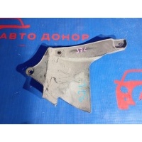 защита двигателя TOYOTA ALPHARD ANH10 53737-28020