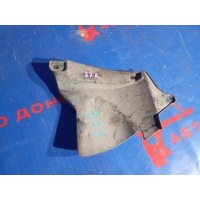 защита двигателя TOYOTA ALPHARD ANH10 53736-33030