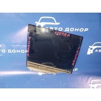 стекло SUZUKI SWIFT ZC72S 84541-71L10
