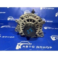 генератор SUBARU FORESTER SJG 23700AA760