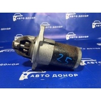 стартер SUBARU FORESTER SJG 23300AA573