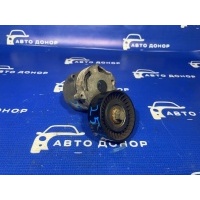 ролик натяжной SUBARU FORESTER SJG 23769AA040
