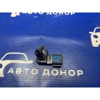 map сенсор SUBARU FORESTER SJG 22012AA240