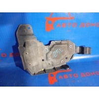 защита двигателя SUBARU FORESTER SJG  56410SG030