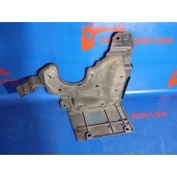 защита двигателя SUBARU FORESTER SJG  56410SG020