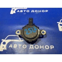клапан vvt-i SUBARU FORESTER SJG 10921AA230