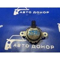 клапан vvt-i SUBARU FORESTER SJG 10921AA230