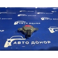 клапан vvt-i SUBARU FORESTER SJG 10921AA230