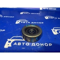 ролик обводной SUBARU FORESTER SJG 23770AA070