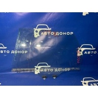 стекло SUBARU IMPREZA GH2 62011FG010