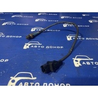 лямбда-зонд NISSAN FUGA PY50 22693CD700