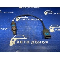 лямбда-зонд NISSAN LIBERTY PM12 226902J200