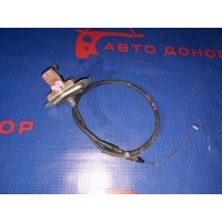 тросик газа NISSAN LIBERTY PM12 18201WF100