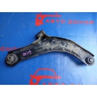 рычаг NISSAN NV200 VM20 545011FU0B