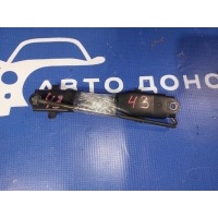 крепление аккумулятора NISSAN STAGEA PNM35 24420AL500