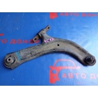 рычаг NISSAN SERENA NC25 54500EN001