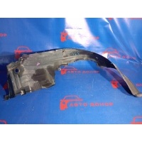 подкрылок NISSAN SUNNY FB15 638434M400