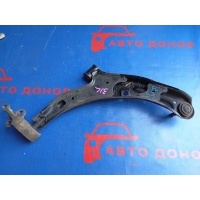 рычаг NISSAN SUNNY FB15 545014M400