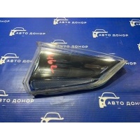 габарит NISSAN LEAF AZE0 261853NK0A