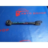 тяга продольная NISSAN STAGEA PNM35 55110AL510