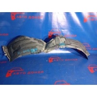 подкрылок B21W 5370B353