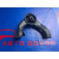 подушка двигателя MITSUBISHI RVR GA3W MN101572