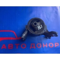 подушка двигателя MITSUBISHI RVR GA3W MN101574