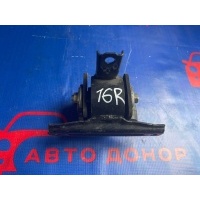 подушка двигателя MITSUBISHI RVR GA3W MN101441