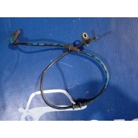 датчик abs MERCEDES-BENZ B-CLASS W245 A1695401417