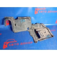 защита двигателя MAZDA PREMACY CP8W B25D56341H