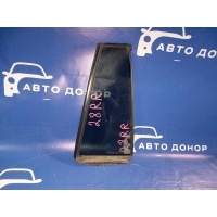 стекло MAZDA PREMACY CP8W C10072661A
