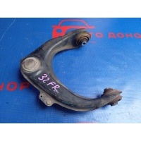 рычаг HONDA ODYSSEY RA6 51450-S84-A01