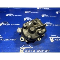 трамблер HONDA ODYSSEY RA6 30100-PAA-A02