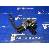 датчик холостого хода HONDA ODYSSEY RA6 36460-PAA-L21
