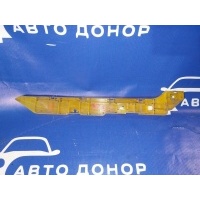 крепление бампера HONDA ODYSSEY RA6 71598-S3N-003