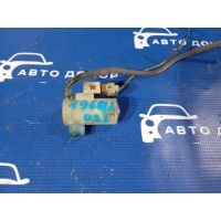 мотор бачка омывателя HONDA ODYSSEY RA7 38512-SB0-922
