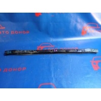 ресничка HONDA STREAM RN1 71143-S7A-000