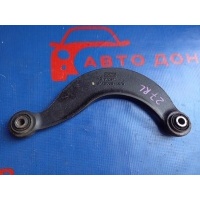 рычаг FORD FOCUS CB8 1755222