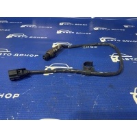 лямбда-зонд FORD FOCUS CB8 5129058