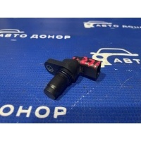 датчик положения распредвала FORD FOCUS CB8 1846738