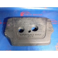 крышка двигателя декоративная FORD FOCUS CB8 5158365