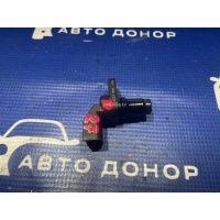 датчик положения распредвала FORD FOCUS CB8 1846738