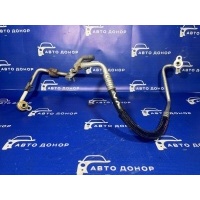 шланг кондиционера FORD FOCUS CB8 1709411