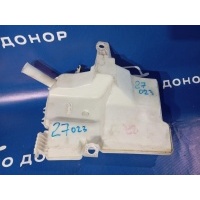 бачок омывателя FORD FOCUS CB8 2011142