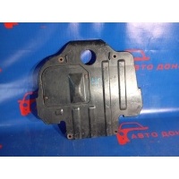 защита двигателя CHEVROLET TRAILBLAZER GMT360 15848243